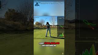 Revolutionize Your Golf Swing with AI Analysis