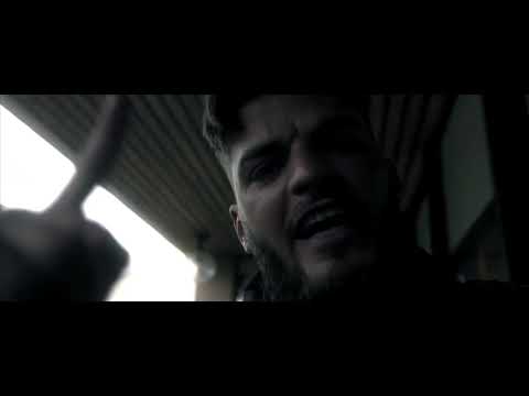 Amor64 feat. Maka.dd - Cocoon/ Komm ran Reupload