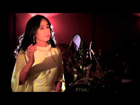 jayanthi sun raha hai na