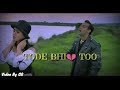 Aate Jate Jo Milta Hai Tumsa Lagta Hai Whatsapp Status Video By GK