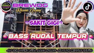 Download lagu DJ CEK SOUND FULL BASS TERBARU 2026 SAKIT GIGI RHOMA IRAMA DANGDUT NROTOK ANDALAN KARNAVAL BREWOG mp3 Download lagu DJ CEK SOUND FULL BASS TERBARU 2026 SAKIT GIGI RHOMA IRAMA DANGDUT NROTOK ANDALAN KARNAVAL BREWOG mp3