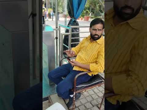 #dhanraj # indorezoo #animals