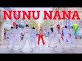 [KPOP IN PUBLIC CHALLENGE] JESSI - NUNU NANA | DANCE COVER | The MOVEs | PERTH AUSTRALIA