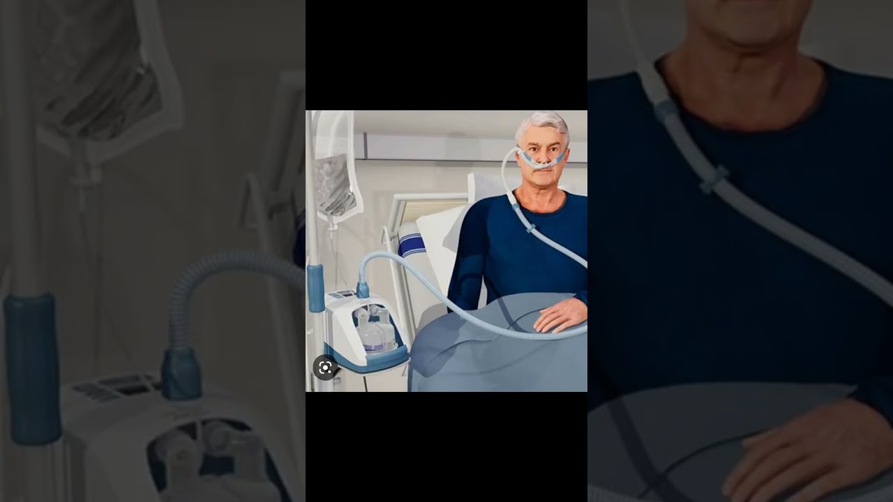 Renato Alberto Domínguez Briones-51