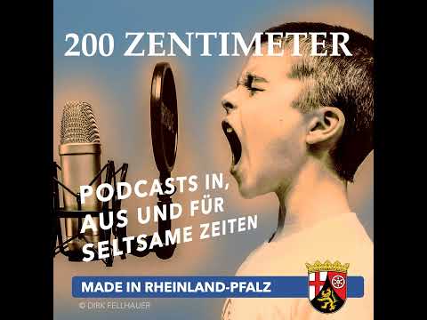 Michael Born – Aussichtstuerme in der Pfalz