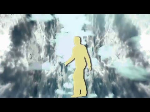 Helikond ft Daniel Levi - Ma Kõndisin Vainul