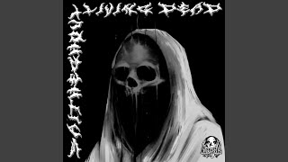 LIVING DEAD