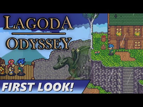 Просмотреть видео