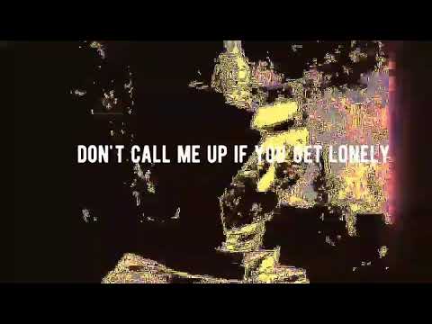 Video thumbnail pvgRq7_SYk8