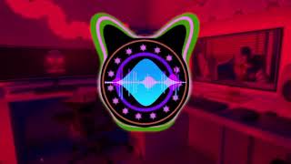 Download lagu DJ full bass je dah jedug viralllllll 2026@DJ IR REMIX mp3 Download lagu DJ full bass je dah jedug viralllllll 2026@DJ IR REMIX mp3
