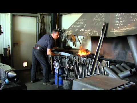 HwK-TV, 22.08.2013 - Traumpfade entdecken