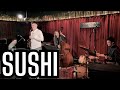Sushi (Oscar Peterson)