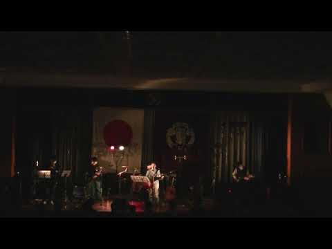 なみきさんcongratulations@卒業ライブ2023