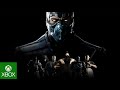 Mortal Kombat XL
