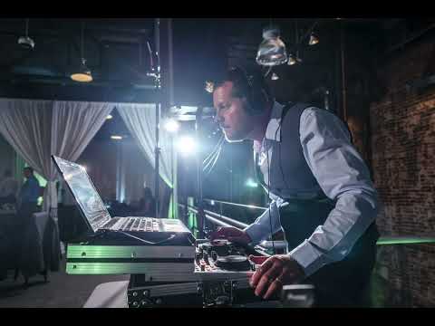 Bagpiper/Guitarist/DJ- Michael Lancaster video.
