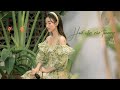 HUẾ VẪN CÒN THƯƠNG Sáng Tác Lê Dinh Series Huế Thu