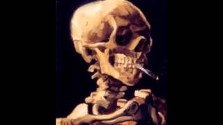 I Know a place john hiatt.wmv