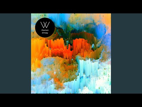 download lagu mp3 mp4 Man Without Country Maximum Entropy, download lagu Man Without Country Maximum Entropy gratis, unduh video klip Man Without Country Maximum Entropy