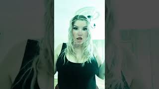 Big Bang Tiktok Challenge?|| Bigbang Tiktok Dance Girl?|| #nobra #shorts