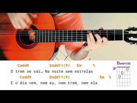 Dezembros - Fagner
