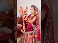 Jatav Ki Baarat Rprsong2024 Love Hindufestival Song Hindufestival Wedding New Newvideo