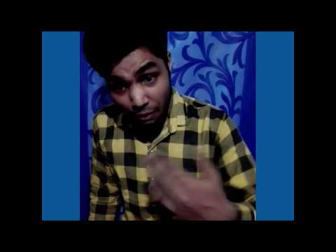 Ajay yadav Acting performance Ajay Yadav