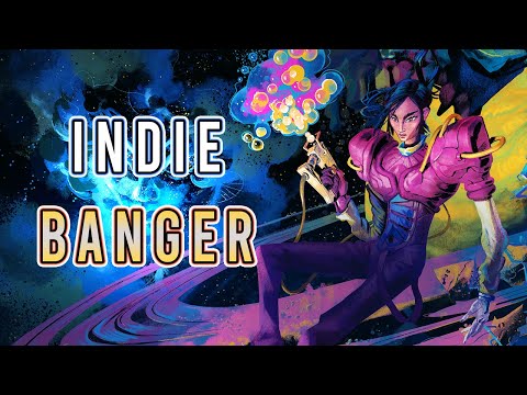 Просмотреть видео