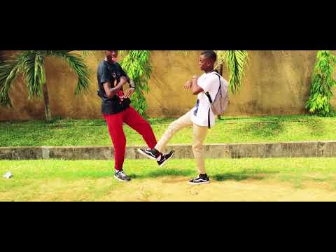 FAROTEMA DE KIFF NO BEAT ft YA LEWIS DIRECTED BY ADAMS