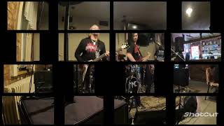 Video Warot Live Námestovo Furmanka 17.5.2024