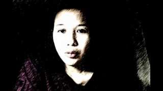 Moonlight Densetsu - OST Sailor Moon | #Cover by Reni Heimustovu