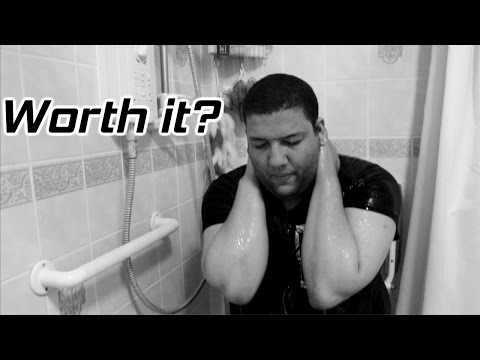 MC Fixer - Worth It (Official Music Video) (FreeDownload)