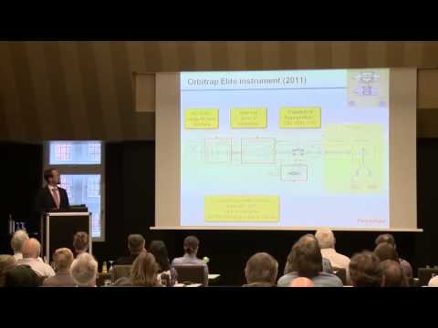 Past, Present and Future of Orbitrap Mass Spectrometry