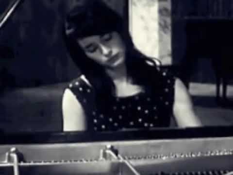 Виниловая пластинка Martha Argerich / Itzhak Perlman - Chopin - The Legendary 1965 Recording LP