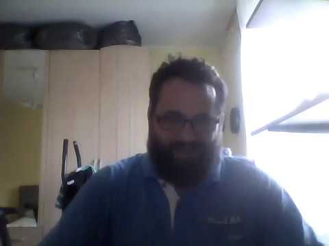 întrebări și răspunsuri din Biblie