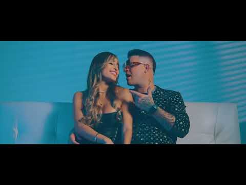 El CHACAL FT Daran Mujeres Cómo Tú