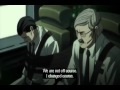 Death Note Episode 28 Part 1