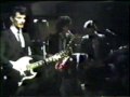 Mink DeVille -  Venus of Avenue D, New York City, 1980