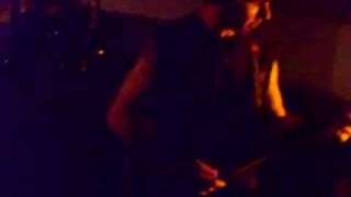 Kill The Caesar- Where the dead play and the truth lies.