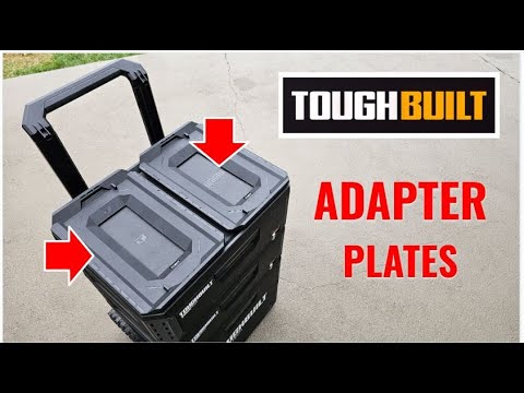 NEW StackTech Adapter StackTech TB-B1S2-A-0