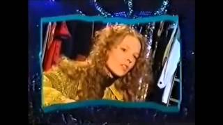 Intro   Kelly Family   You Belong To Me