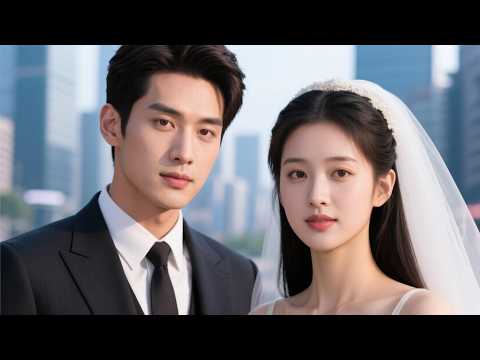 【พากย์ไทย】ซีอีโอแต่งงานกับฝาแฝดคนหนึ่ง แต่กลับตกหลุมรักอีกคน