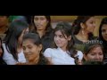 Samantha Cute Expression Whatsapp Status