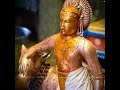 Thiruvarur Thevaram