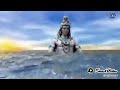 Mahadev Shankar Hai Jag Se Nirale Status Mahadev Status New Mahadev Status Mahakal Status