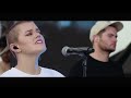 Oceans Where Feet May Fail   Hillsong UNITED   Live in Israel