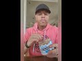 The Best Tasting Peanut Butter And Almond Butter In The World