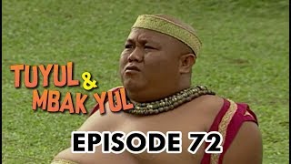 Download lagu Tuyul dan Mbak Yul Episode 72 Buka Cafe mp3 Download lagu Tuyul dan Mbak Yul Episode 72 Buka Cafe mp3