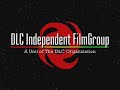 DLC Independent FilmGroup 2008