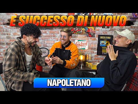 CHAIN ​​REACTION TRULY OBSCENE AND TO BE FORGOTTEN - WE ARE REALLY THE WORST PEOPLE IN THE WORLD!