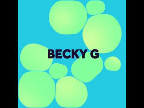 Kideko Music - "Dum Dum" ft BECKY G and Tinie Tempah (Coming Soon 9/22/17)